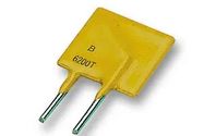 PTC RESETTABLE FUSE, ROUND, 30V