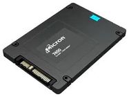 SSD, PCIE GEN 4, NVME, 3.2TB, 0-70DEG C