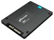 SSD, PCIE GEN 4, NVME, 960GB, 0-70DEG C