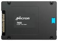 SSD, PCIE GEN 4, NVME, 1.6TB, 0-70DEG C