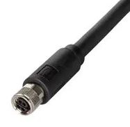 M8 T1 HYBR. FE. STR. PUR BK 1.0M 32AM8480