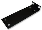 One Space (1U) Rack Mount Bracket (Ear)