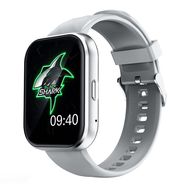 Smartwatch Black Shark BS-GT Neo silver, Black Shark