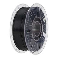 3D plastikas PLA Hyper juodas RFID 1kg CREALITY