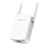 Mercusys ME30 | Range extender | AC1200 Dual Band, 1x RJ45 100Mb/s, MERCUSYS