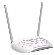 TP-Link TL-WA801N | Access point | N300, 1x RJ45 100Mb/s, Passive PoE, TP-LINK