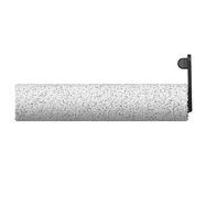 Roller Brush for vacuum cleaner Dreame H12 Pro, Dreame