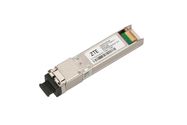 ZTE SFP C+ | SFP Module | for GTGO card, ZTE