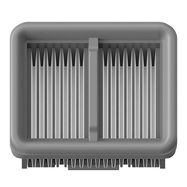 Dreame M12/H12 Pro/H12 Dual/H12 S/H12S AE/H13 Pro/H12 Pro Ultra/H13 Dual/H14 Station/H12 Pro FlexReach/H13 FlexReach/H15/H15 Pro/H15 Mix/H12 Dual FlexReach/H13 Dual FlexReach/G10/G10Pro/G10Combo filter, Dreame