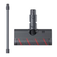 Accessories Kit for  Dreame M12, Dreame