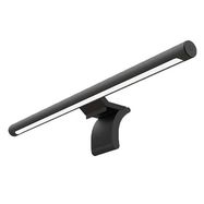 Xiaomi Mi Computer Monitor Light Bar | Monitor lamp | BHR4838GL, XIAOMI