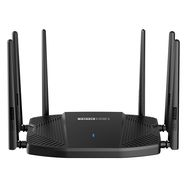 Totolink A6000R | WiFi Router | AC2000, Dual Band, MU-MIMO, 5x RJ45 1000Mb/s, TOTOLINK