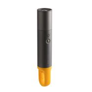 Flashlight HOTO QWSDT001, 1000lm, USB-C, HOTO