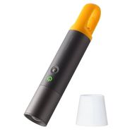 Flashlight HOTO QWSDT001, 1000lm, USB-C, HOTO