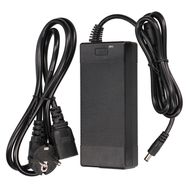 Extralink 24V 96W | Power supply | 4A, jack 5,5/2,5mm Big Jack, EXTRALINK