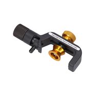 Extralink Jacket stripper | Fiber optic stripper | 8-28mm, EXTRALINK