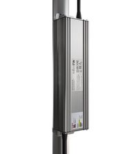 MikroTik MTP250-26V94-OD | Power supply | AC/DC, outdoor, for netPower 26V 250W, MIKROTIK