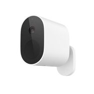 Xiaomi Mi Wireless Outdoor Security Camera | Wireless camera | 1080p, MWC14, XIAOMI