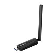 Totolink X6100UA | WiFi USB Adapter | AX1800, Wi-Fi 6, Dual Band, MU-MIMO, WPA3, TOTOLINK