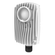 Mimosa C6X | CPE | Wi-Fi 6E, 1.75Gbps, 5,1-6,4 GHz, 8dBi, IP67, MIMOSA