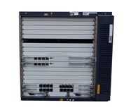 C600 OLT GPON WITH 2x SFUL, 2x XFTO, 2x PRVR, ZTE