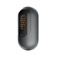 Ubiquiti UP-FloodLight | Floodlight with motion sensor | UniFi Protect, UBIQUITI