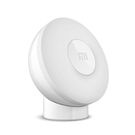 Xiaomi Mi Motion-Activated Night Light 2 Bluetooth | Lamp with motion sensor | 360 st adjustment, MJYD02YL-A, XIAOMI