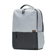 Xiaomi Commuter Backpack Light Gray | Backpack | 21L, XIAOMI