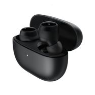 Xiaomi Redmi Buds 3 Lite Black | Wireless Earphones | Bluetooth, M2110E1, XIAOMI