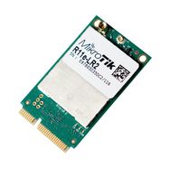 MikroTik R11e-LR2 | miniPCI-e Card | 2,4GHz, MIKROTIK