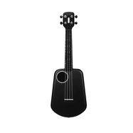 Xiaomi Populele 2 Black | Smart Ukulele | Bluetooth 4.0, XIAOMI