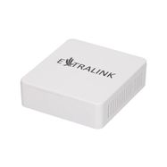 Extralink Jupiter | ONT | 1x EPON, 1x RJ45 1000Mb/s, EXTRALINK