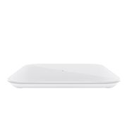 Xiaomi Mi Smart Scale 2 White | Bathroom scale | up to 150kg, XIAOMI