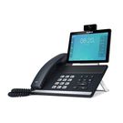 Yealink VP59 | VoIP Phone | touch screen, WiFi, Bluetooth, 1080p camera, YEALINK