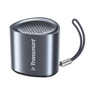 Tronsmart Nimo Black Bluetooth Wireless Speaker (black), Tronsmart