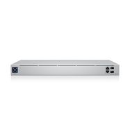 Ubiquiti UXG-PRO | Router | Next-Gen Gateway Pro, 2x RJ45 1000Mb/s, 2x SFP+, UBIQUITI