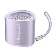 Wireless Bluetooth Speaker Tronsmart Nimo Purple (purple), Tronsmart