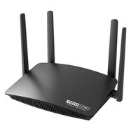 Totolink LR350 | WiFi Router | 2,4GHz, 4G LTE, 3x RJ45 100Mb/s, 1x SIM, TOTOLINK