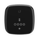 Ubiquiti UF-WIFI6 | ONT | UFiber, WiFi6 1200Mb/s, 1x GPON, 4x RJ45 1000Mb/s, UBIQUITI