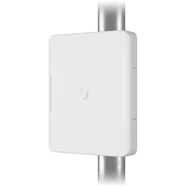 Ubiquiti UF-Terminal-Box | UFiber Outdoor Terminal Box | IPX5, 249 x 218 x 60 mm, UBIQUITI