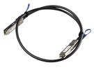 MikroTik XQ+DA0001 | DAC QSFP28 Cable | 100Gb/s, 1m, MIKROTIK