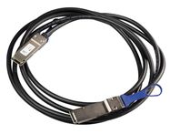 MikroTik XQ+DA0003 | DAC QSFP28 Cable | 100Gb/s, 3m, MIKROTIK