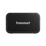 Wireless Bluetooth Speaker Tronsmart Force Max (black), Tronsmart