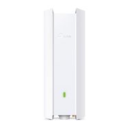 TP-Link EAP610-Outdoor | Access point | MU-MIMO, AX1800, Dual Band, 1x RJ45 1000Mb/s, IP67, TP-LINK