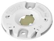 COB LED HOLDER, 35MM, 3A, 60VDC