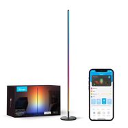Govee H6076 | LED Floor Lamp | RGBICW, GOVEE