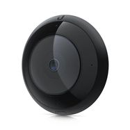 Ubiquiti UVC-AI-360 | IP Camera | Unifi Video Camera, 1920 x 1920p, 30 fps, 1x RJ45 1000Mb/s 802.3af PoE, UBIQUITI