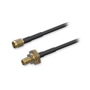 Teltonika PR2VM20M | SMA cable extension |, TELTONIKA