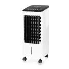 Emerio AC-123282 White | Air cooler | 3 speed settings, EMERIO