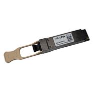 MikroTik XQ+85MP01D | QSFP28 Module | 100Gb/s, 850nm, 100m, multimode, MIKROTIK